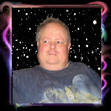 DJ_Easy Rider